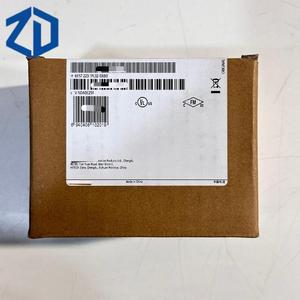 デジタル入出力モジュール6ES7223-1PL32-0XB0 S7-1200モジュールSIMATIC - Product Image 2