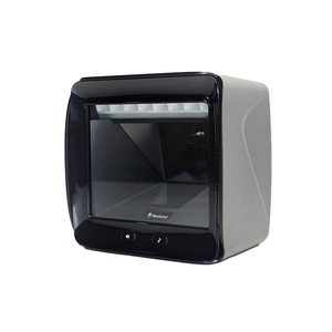Desk <strong>Qr</strong> <strong>Code</strong> <strong>Scanner</strong> Table Bar <strong>Code</strong> 2d Barcode <strong>Reader</strong> 2d Desktop <strong>Qr</strong> <strong>Code</strong> Barcode <strong>Scanner</strong> <strong>Reader</strong> 2d Counter <strong>Scanner</strong> - Product Image 1