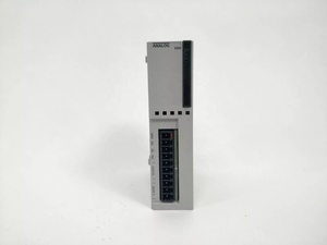 Original New PLC Module FC4A-K2C1 FC4A-N16B1 FC4A-L03A1 FC4A-N08B1 FC4A-J4CN1 Analog <strong>Input</strong>/<strong>Output</strong> Module - Product Image 6