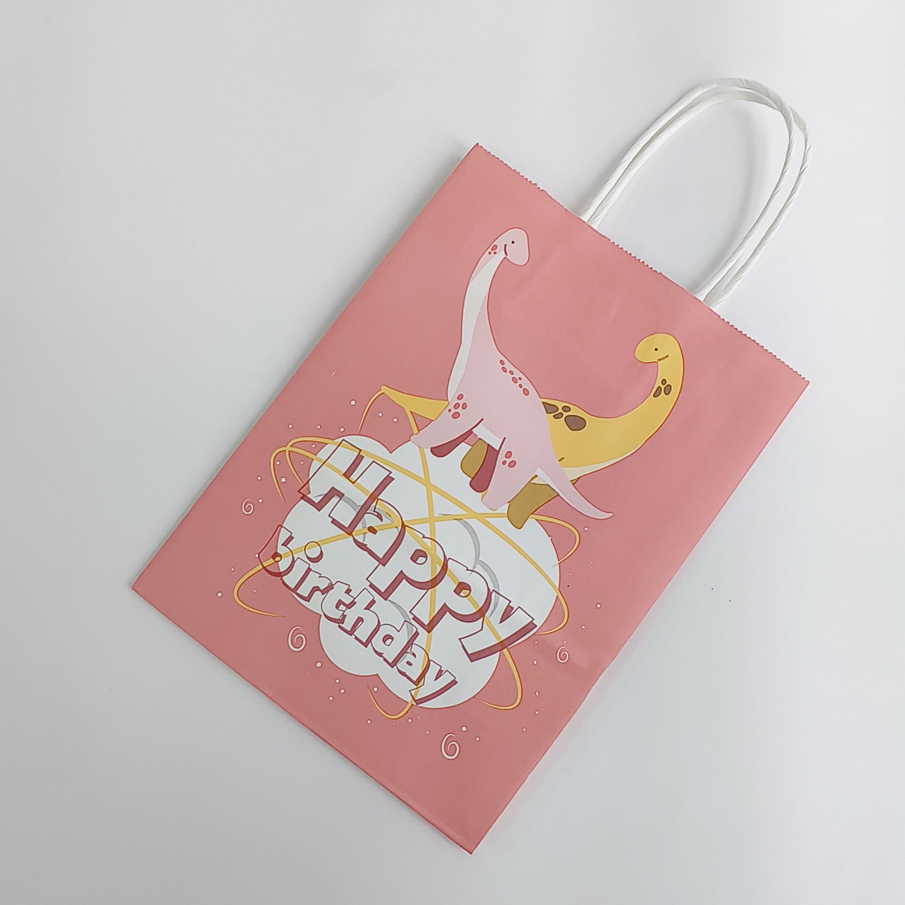 หมายเลข 3