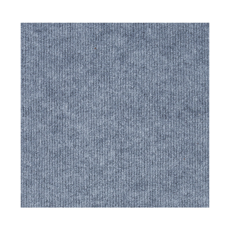 Gris clair