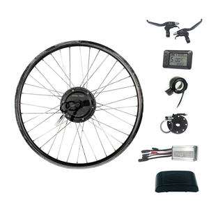 Greenpedel 27.5 "28" 29 "hinten rad <span class=keywords><strong>ebike</strong></span> hub <span class=keywords><strong>motor</strong></span> <span class=keywords><strong>36v</strong></span> 48v 500w elektrische fahrrad conversion kit