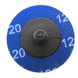 PMS 2inch 3inch Zirconia Quick Change Sanding <strong>Discs</strong> Surface Conditioning <strong>Disc</strong> - Product Image 3