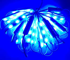 3 Years Warranty Dc12v 1.5w samsung <strong>5630</strong> <strong>Led</strong> Module for Signals - Product Image 5