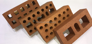 Машина для производства облицовки наружных стен - Product Image 2