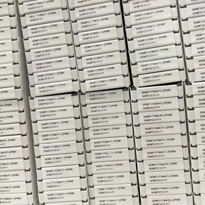 SWEDEN Tungsten Carbide Cutting Milling Inserts XOMX10T308TR-ME07 F40M