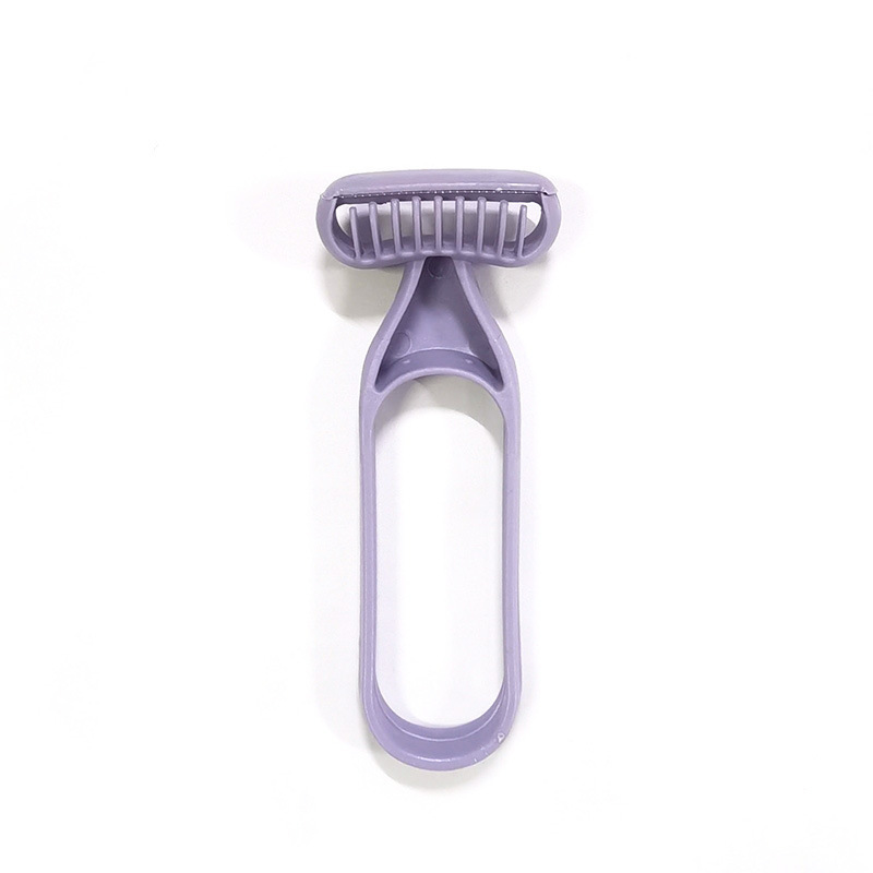 Purple C1Y1R