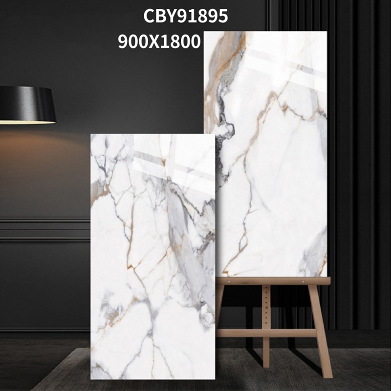 CBY91895