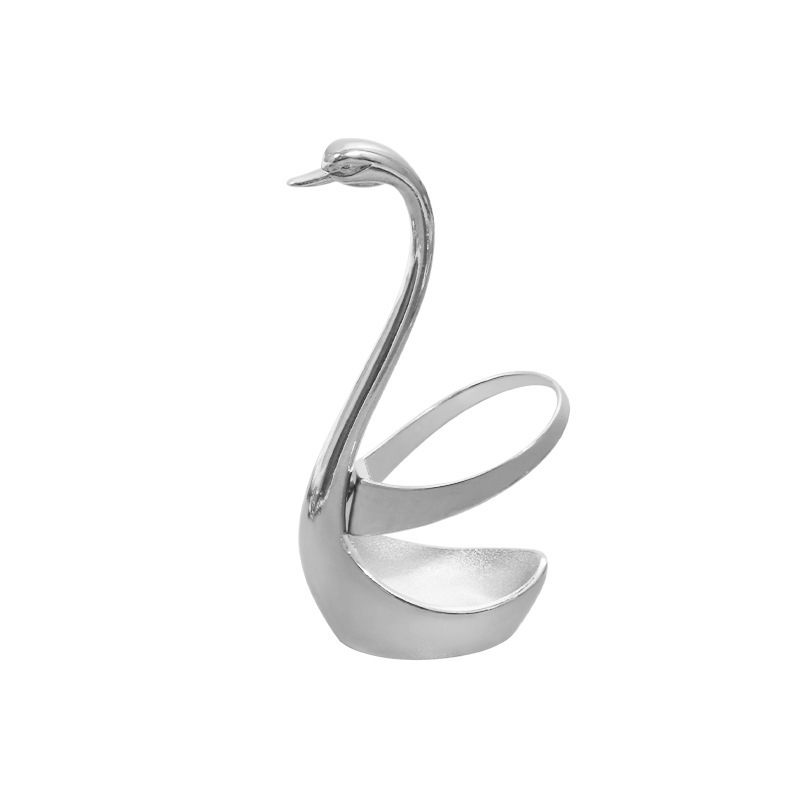 cisne
