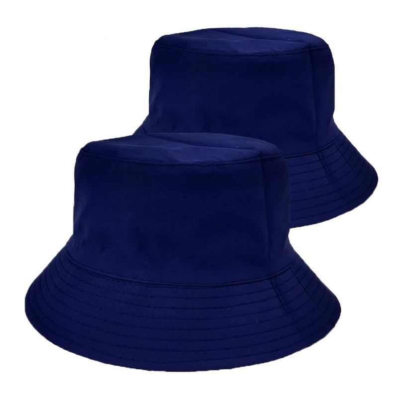 Bleu marine