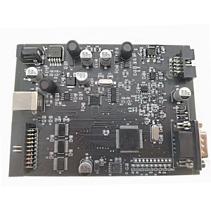 Nero/Piasini Serial Suite Ingegneria V4.3 ECU Flasher Strumento Maestro Version USB Dongle Non C' È Bisogno di Attivazione Supporto Più Veicoli