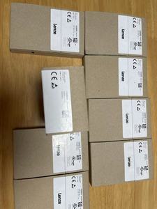Lenze-EPM-S202 inversor de frecuencia de 8 entradas digitales, módulo Plc Ethercat - Product Image 6