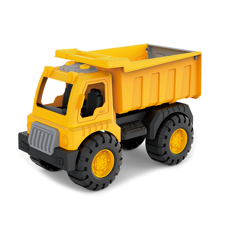 CY764475