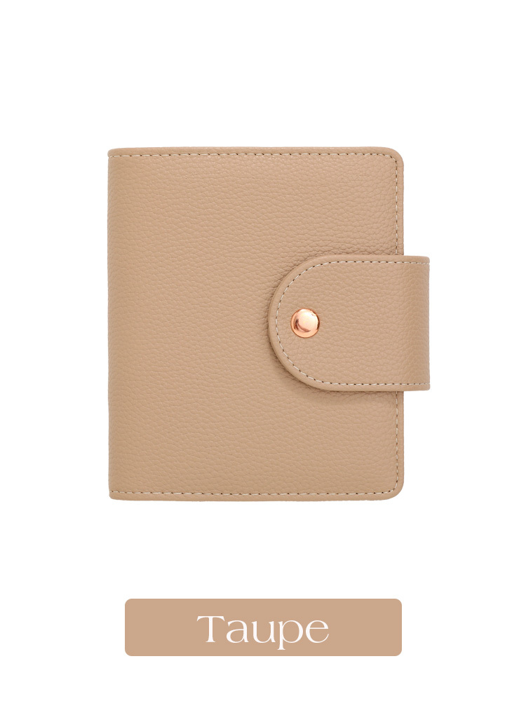 Brown(Taupe)