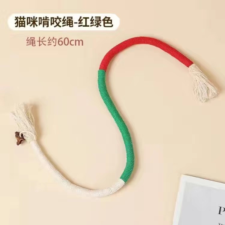 Traffic light (60CM, OPP bag packaging)