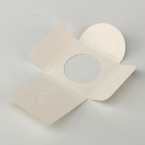 Sinicline, Декоративные ювелирные изделия, А4, маленькие бумажные конверты, упаковка - Product Image 5