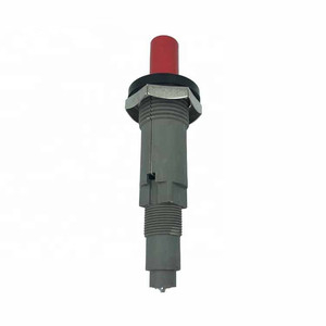 房间加热器用20kv以上火花点火模块压电点火器 - Product Image 1