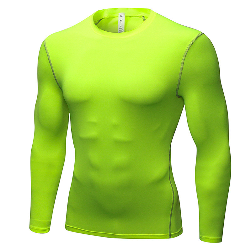 Fluo Green