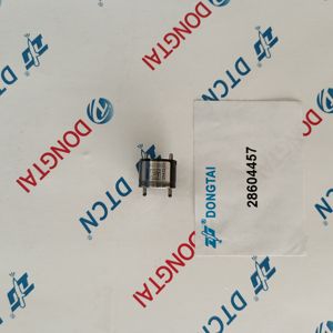 燃油喷射零件9308Z625C 9308-625C控制阀28604457，用于德尔福共轨喷油器28386106 1042200-FD020 - Product Image 6
