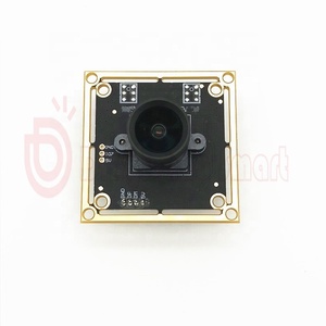 Good low Light 5MP IMX335 <strong>Sensor</strong> 30FPS Starlight USB Camera <strong>Module</strong> <strong>For</strong> Windows Linux Android System <strong>use</strong> - Product Image 4