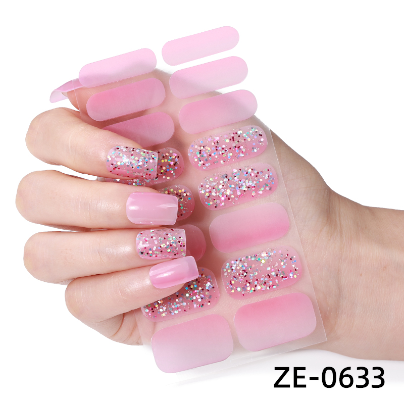 Ze-0633