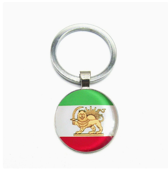 Iran2