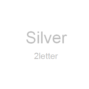S + 2