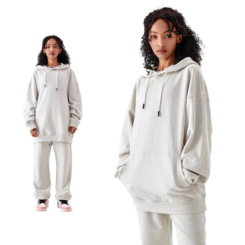 Gris fleur