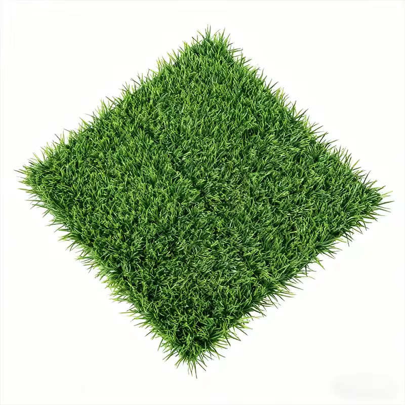 Vert