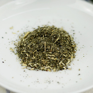 Factory Wholesale 2 Gram Dried <strong>Catnip</strong> Leaf Powder Interactive <strong>Catnip</strong> Toys for <strong>Cat</strong> Safety Natural <strong>Catnip</strong> Leaves in OPP Bag