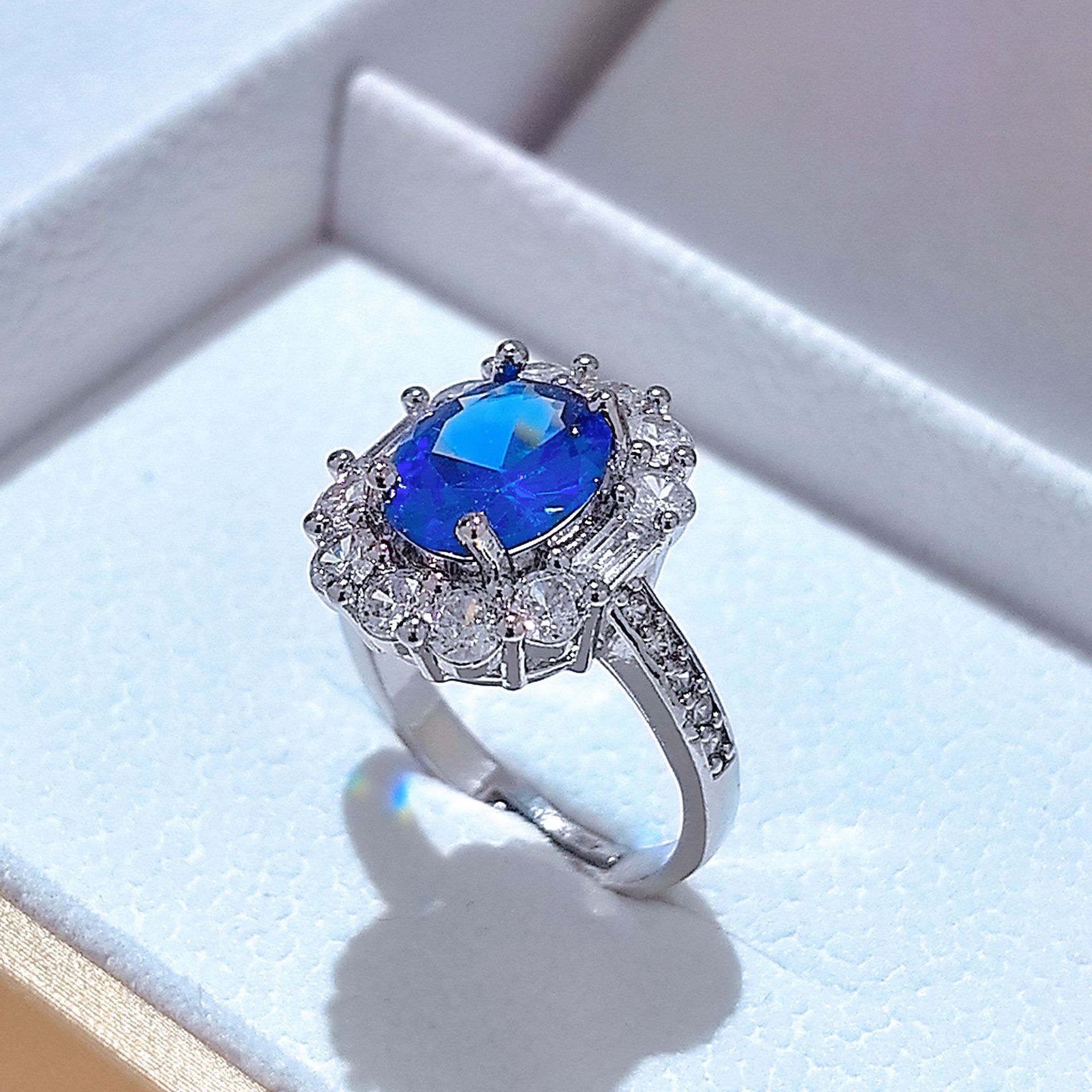 Blu