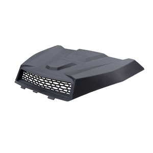 Yongjin thể thao mui xe Muỗng cho <span class=keywords><strong>Polaris</strong></span> chung <span class=keywords><strong>1000</strong></span>/4 <span class=keywords><strong>1000</strong></span> <span class=keywords><strong>EPS</strong></span> 2016-2022 - Product Image 2
