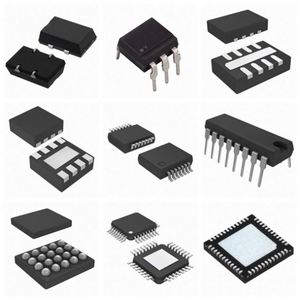 original brand Electronic components integrated circuit IC <strong>AD7888ARZ</strong> IC ADC 12BIT SAR 16SOIC