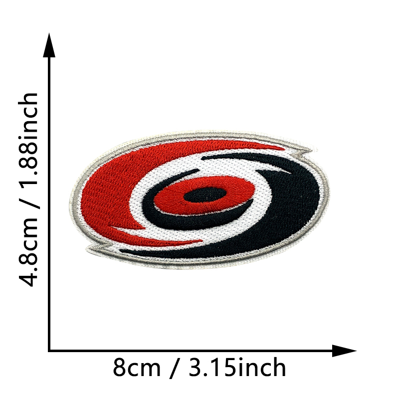 H13-Hurricanes