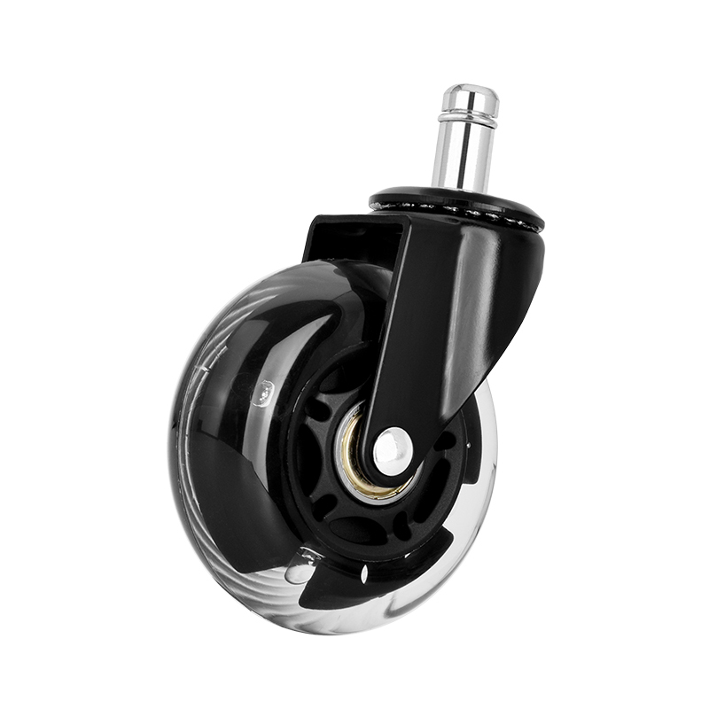 Gimbal Style