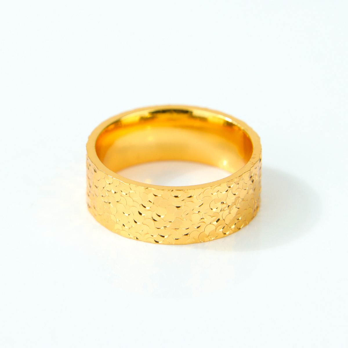 oro 3
