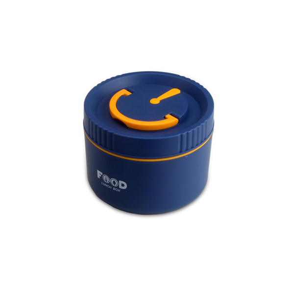 Inner Bowl(600ml)