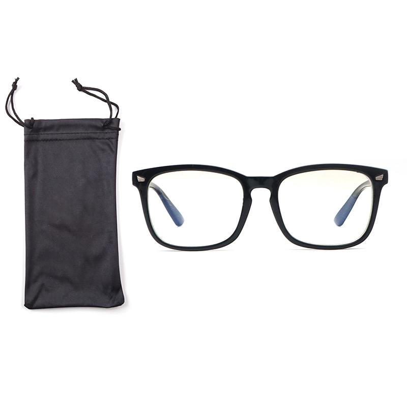 C13 Nero+Borsa