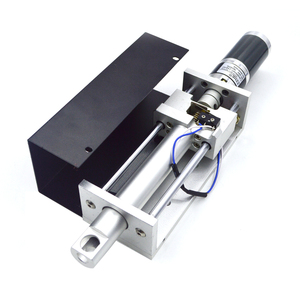 Remote Control CNC Controller for Plasma Cutting Machine Lifting Body <strong>with</strong> F1621 JYKB-100 DC24V T3 R-1610t - Product Image 5