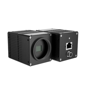 OEM-Infrarot-Bildgebung kamera modul zur Temperatur messung und-inspektion - Product Image 3