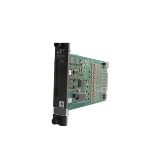 TE Corcom EMI Filter 3HAC024322-001/02 Power Line Filter 9 - Product Image 2