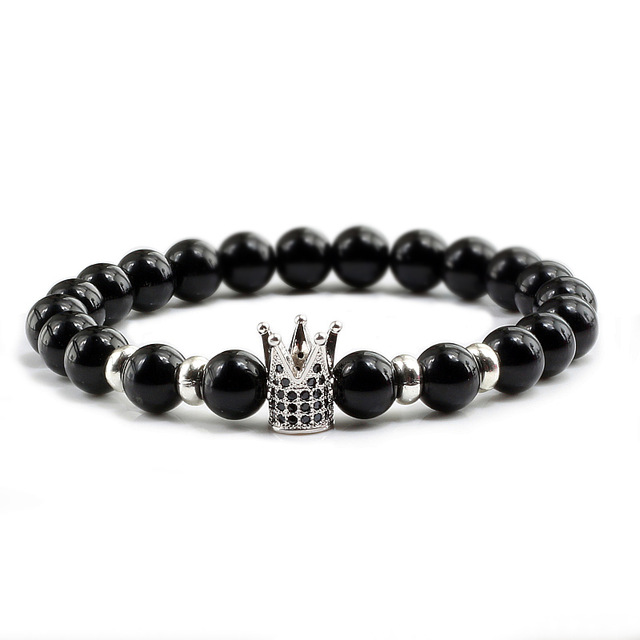 Onyx 01