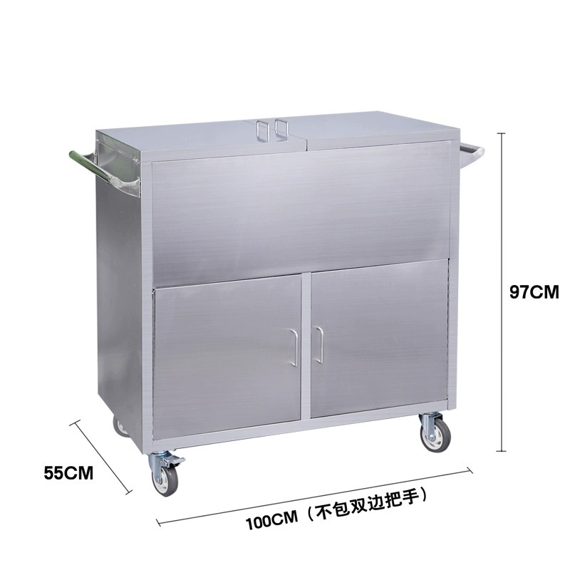 armoire stérile