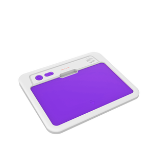 Máquina de aprendizaje de pensamiento lógico de educación temprana Dispositivo de Venta caliente para el desarrollo cognitivo de los niños - Product Image 6