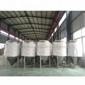 Factory Customization 10BBL Brewhouse/Brewing House/Micro <strong>Brewery</strong> - Product Image 5