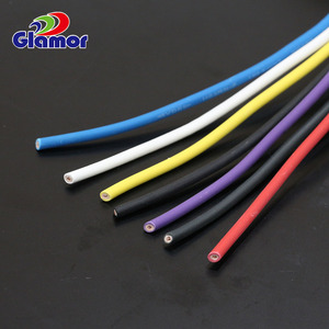 2021 sıcak satış 10m 100 <span class=keywords><strong>LED</strong></span> tatil noel twinkle dize ışıkları yanıp sönen ile ampul <span class=keywords><strong>LED</strong></span> kauçuk kablo dize ışıkları