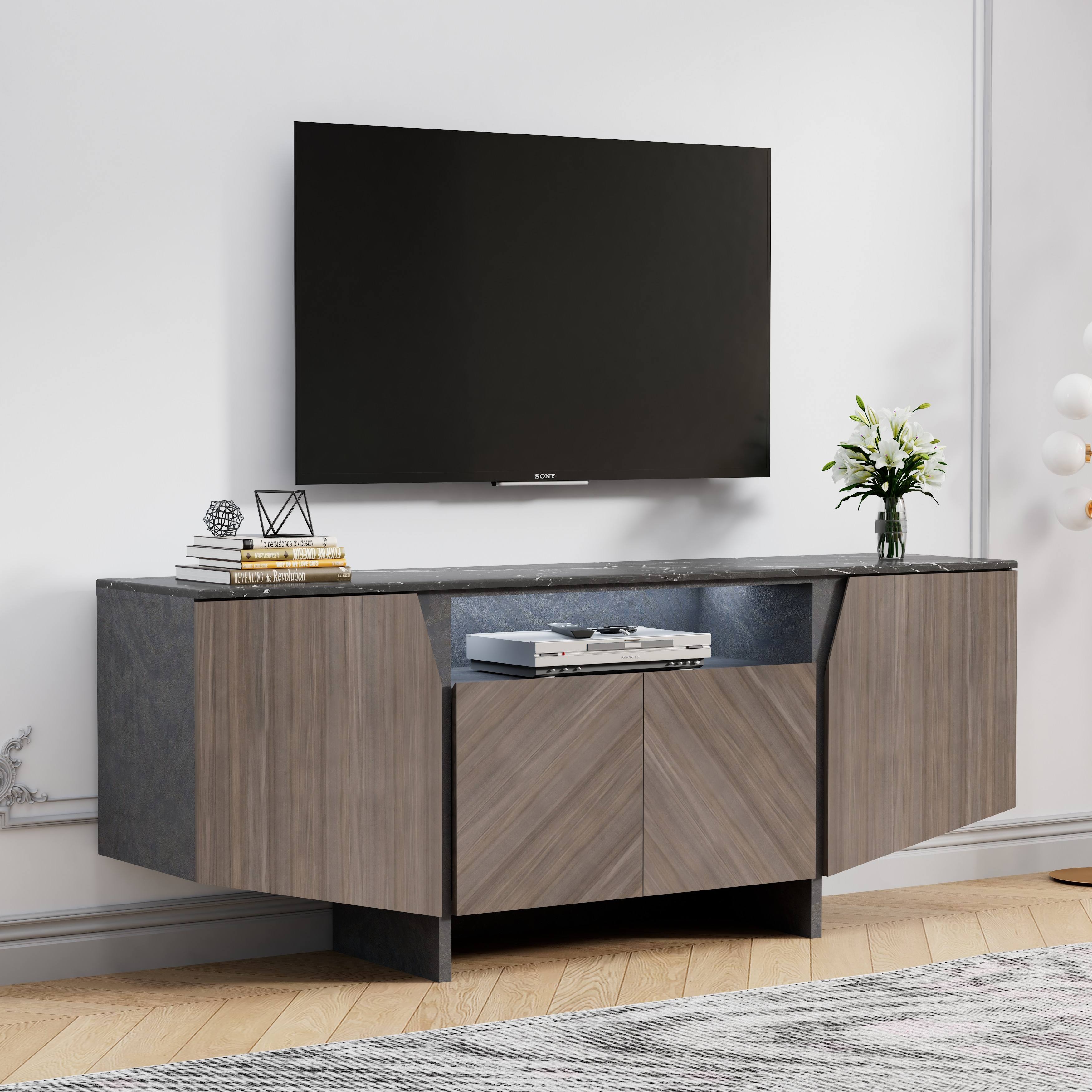 วอลนัทสีดำ