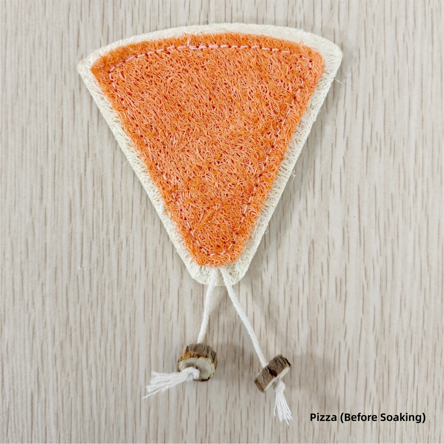 Pizza-1095cm