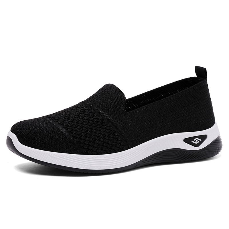 G-sk12 bolso negro