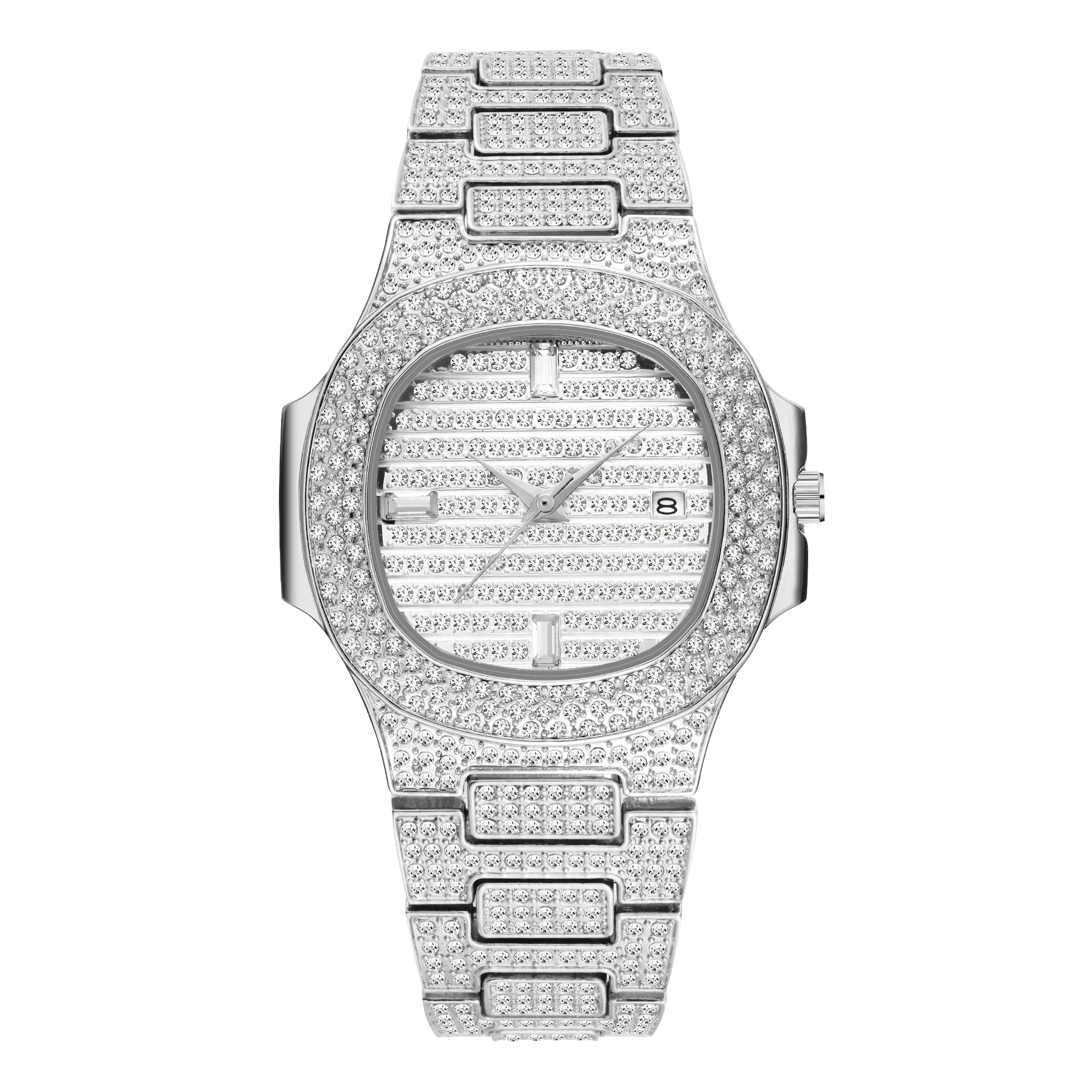 Argent